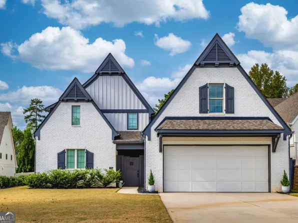 75 Arbor Garden Cir, Newnan, GA 30265
