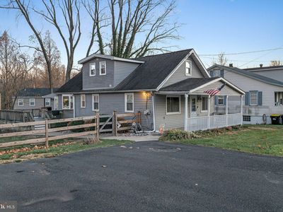 425 Avenue C, Horsham, PA, 19044