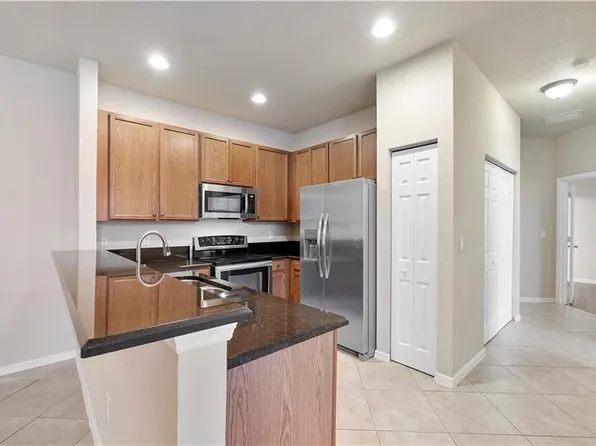 9065 Plymouth Pl, Fort Lauderdale, FL 33321