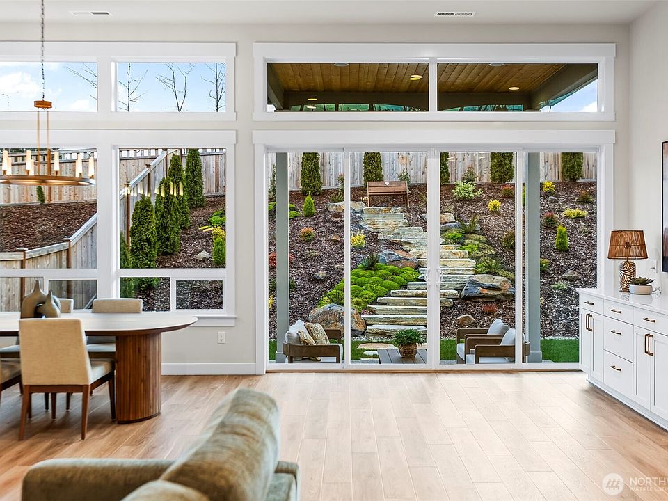 1st image of 6388 Marymere Road SW