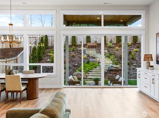 6388 Marymere Rd SW, Port Orchard, WA 98367