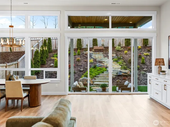 6388 Marymere Road SW, Port Orchard, WA 98367