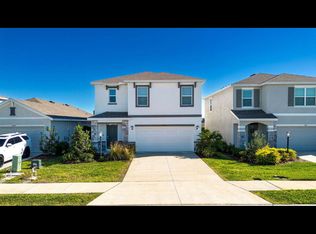 3513 Hilltop Cir, Lakewood Ranch, FL 34211