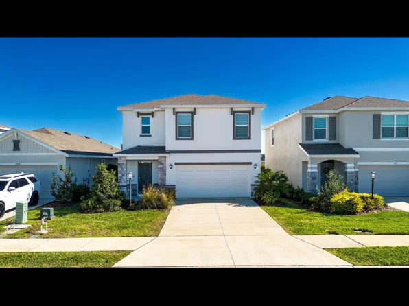 3513 Hilltop Cir, Lakewood Ranch, FL 34211