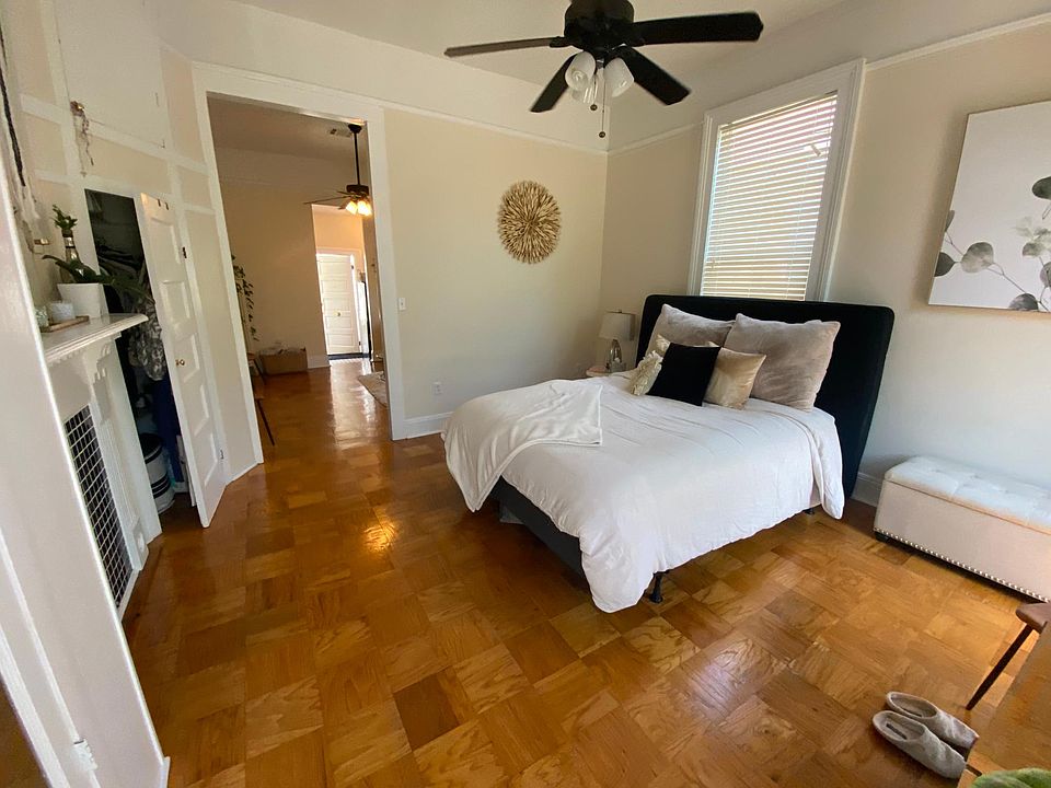 1st image of 5333 Camp St
