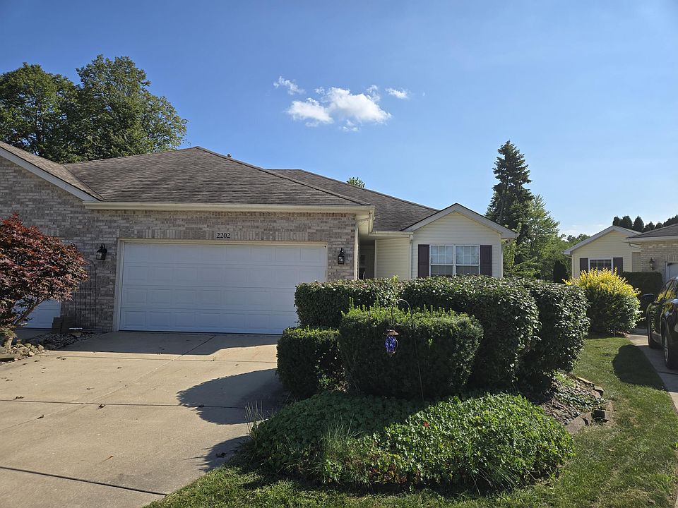 1st image of 2202 Stori Ln