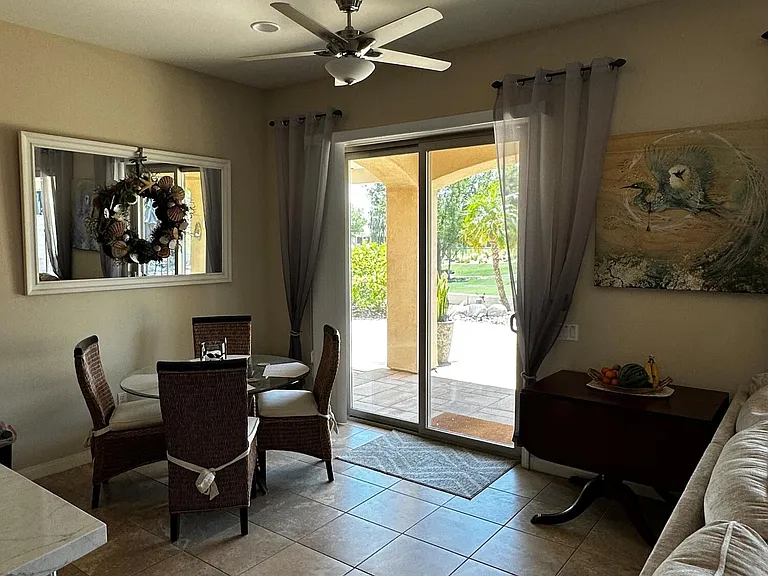 80633 Camino San Gregorio — Photo 14