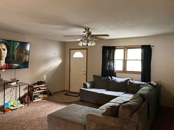 3rd image of 210 N West Ave