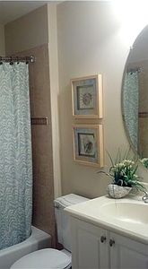 4th image of 256 Ocean Bay Dr