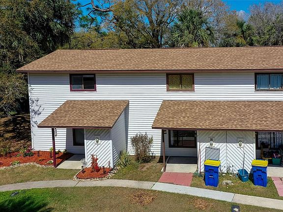 3rd image of 322 Canal Rd #27