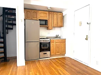 Rented by Oxford Property Group