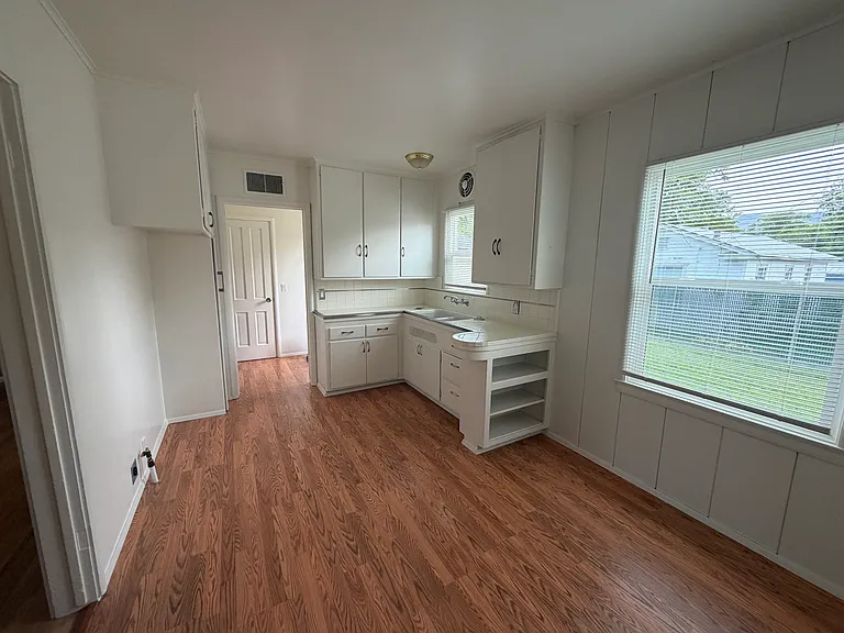 134 Moffett Dr #134 — Photo 5