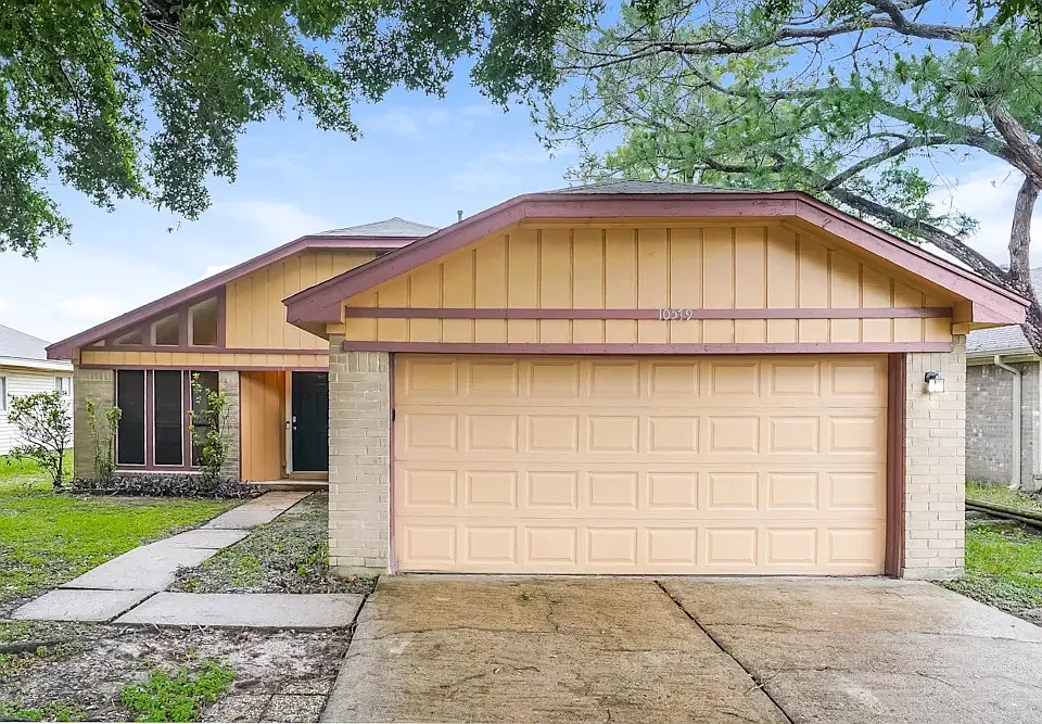11718 Ridge Run Dr