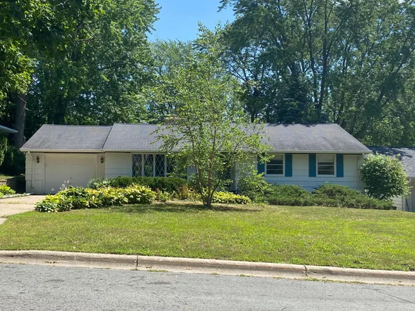 1306 Cherokee Ave, West Saint Paul, MN 55118