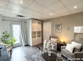 527 Barton St E #1, Hamilton, ON L8L2Y9