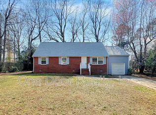 106 Lexington Dr, Williamsburg, VA 23188
