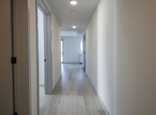 941 Fedora St APT 301, Los Angeles, CA 90006