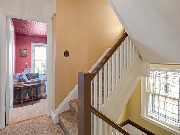 74 81st Street image 29 of 43