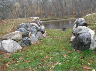 10838 Big Bend Dr, Evart, MI 49631