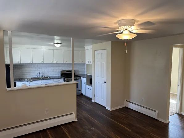 4900 W 8th Ave #8, Denver, CO 80204