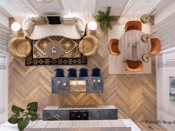 360 3rd Avenue image 11 of 14