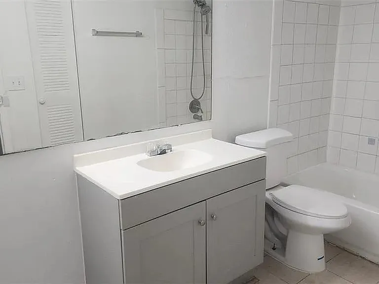 5713 Gatlin Ave #216 — Photo 11