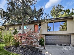 415 E Curling Dr, Boise, ID 83702