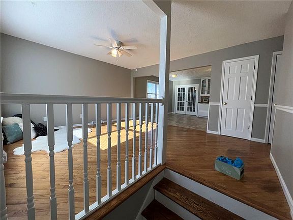 2nd image of 3001 NW Milford Pl