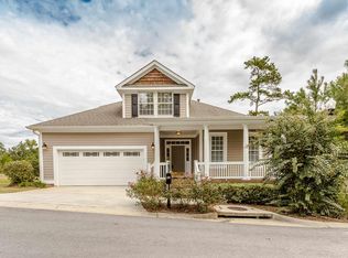 437 Bosque Cir, Blythewood, SC 29016
