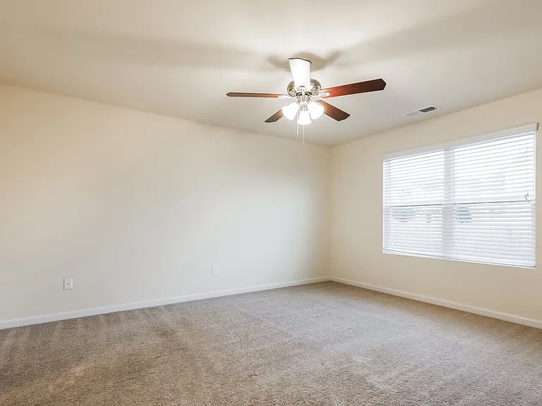 322 Hamilton Pointe Dr — Photo 8