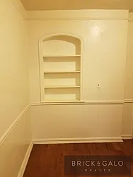 Rented by BRICK & GALO REALTY CORP