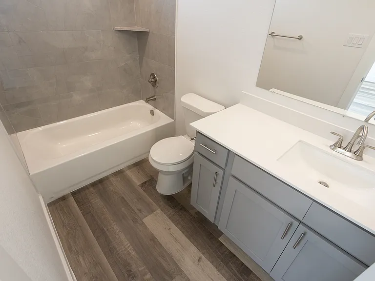 3146 Wayside Ave — Photo 19
