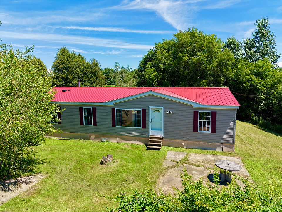 1st image of 272 Ratta Rd