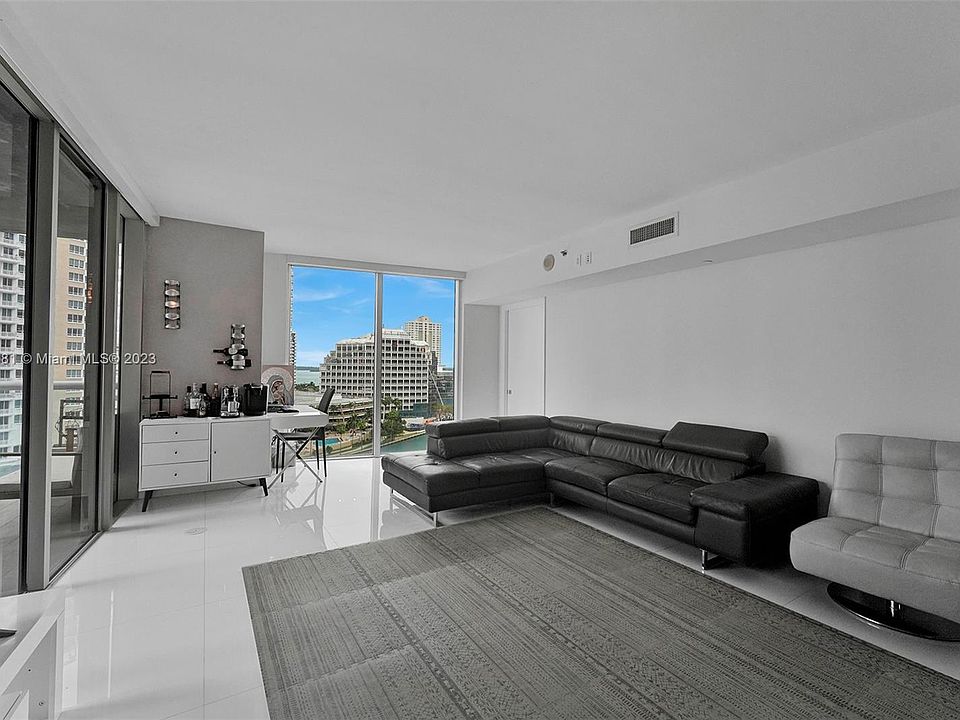1st image of 495 Brickell Ave APT 1102
