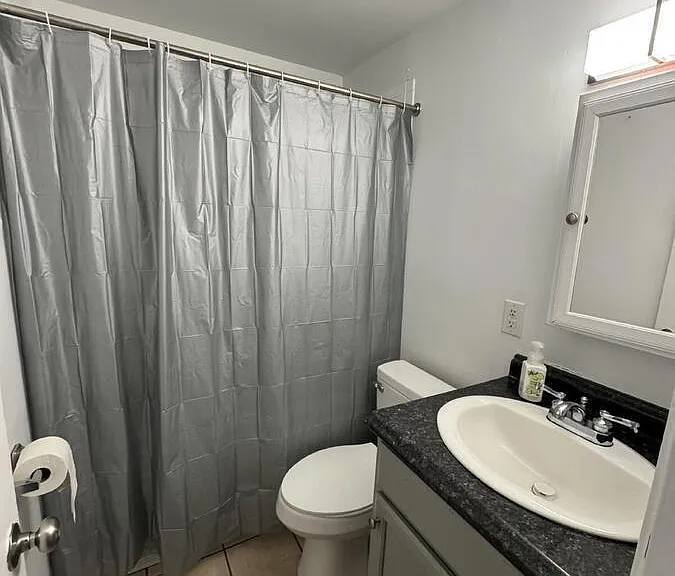 1519 Rosa Ter #B — Photo 8