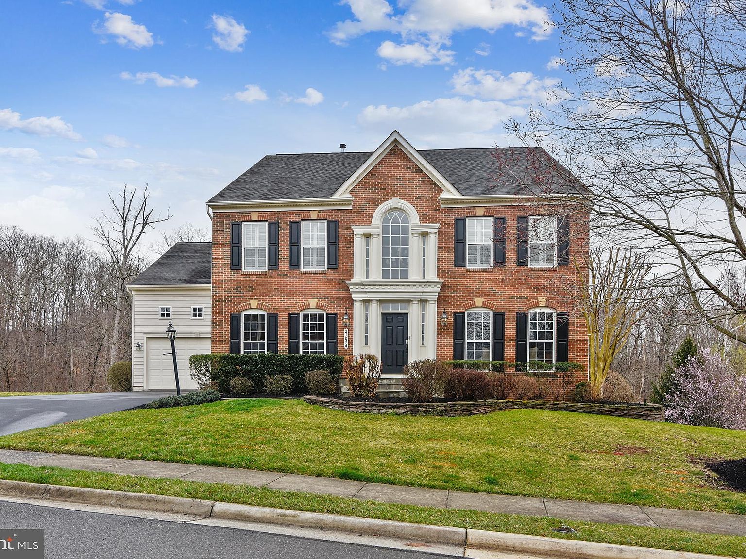 21046 Courtland Village Dr, Leesburg, VA 20175 Zillow