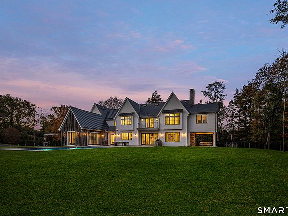 3rd image of 28 Old Farm Road