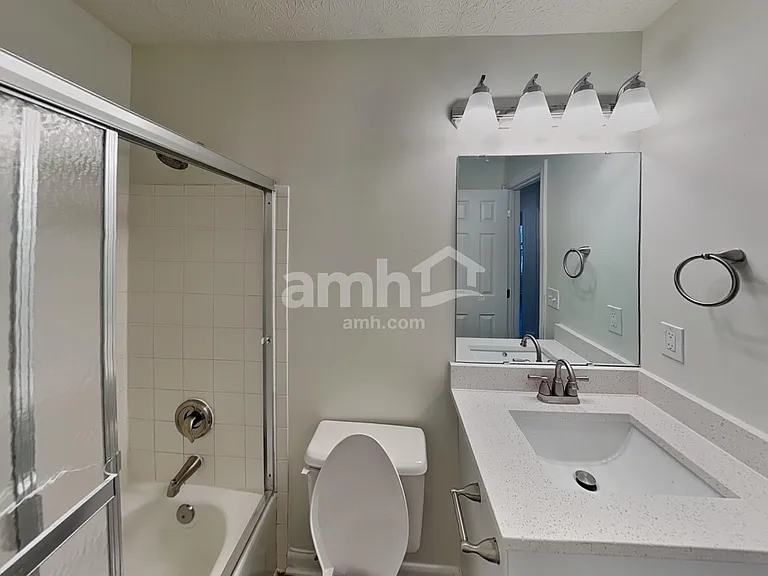 8331 Priestley Dr — Photo 13