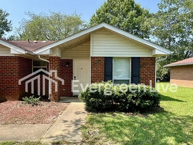 2 bed, 2.0 bath, 1135 sqft, $1,195 — Photo 2