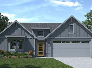 10201 NW 27th St, Yukon, OK 73099