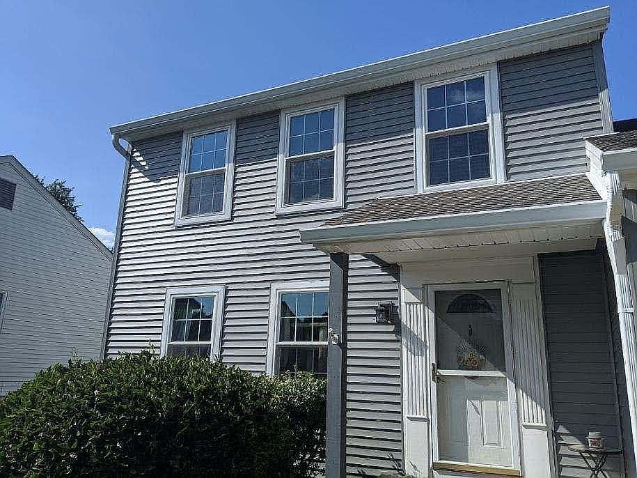 1st image of 1248 Tranquil Dr