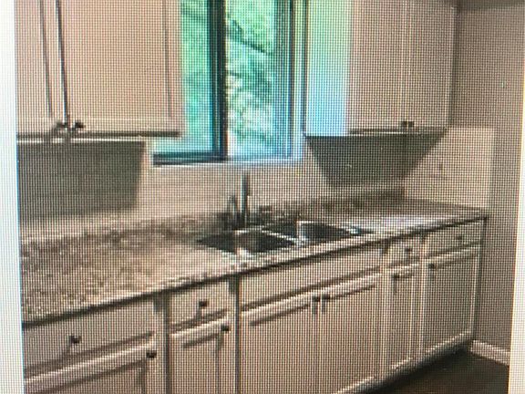 2nd image of 10080 Lilac Ave