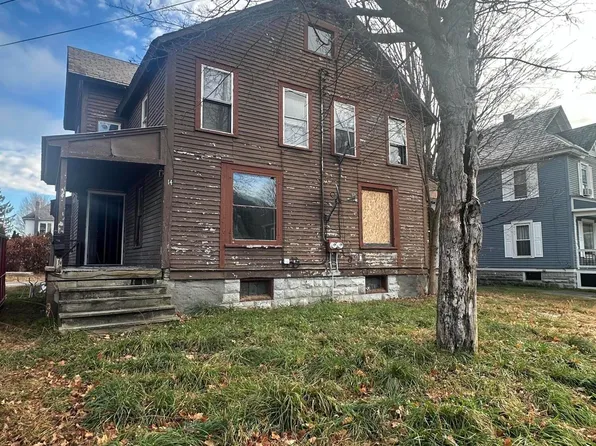 14 Lincoln Street, Granville, NY 12832