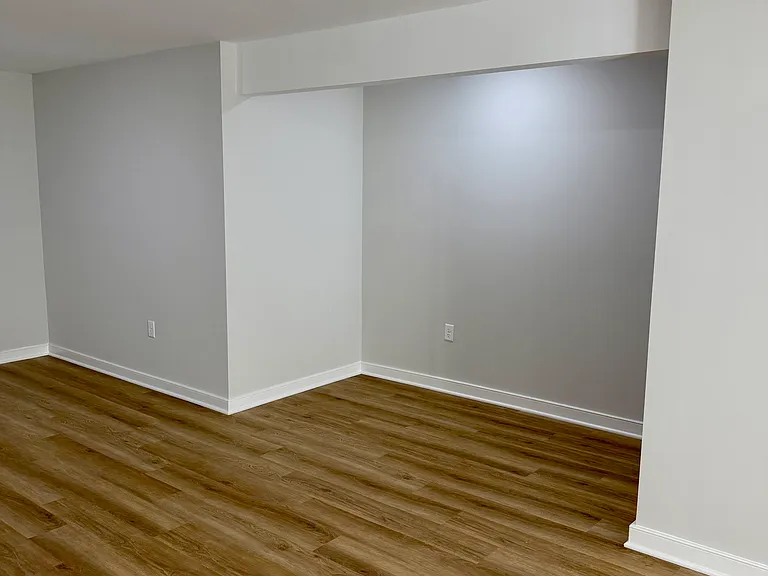 401 Birdie Rd — Photo 22