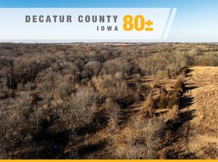 1 Lineville Rd, Lineville, IA 50147