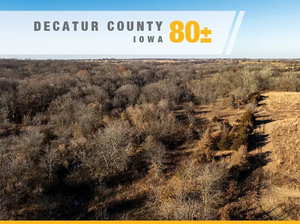 1 Lineville Rd, Lineville, IA 50147