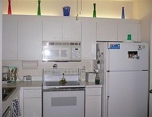 5th image of 1098 Woodshire Ln APT H103