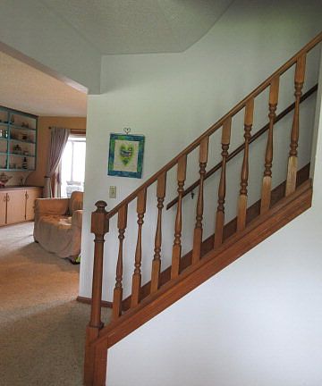 3rd image of 1424 Southwood Dr