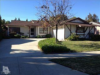 1st image of 7815 Quimby Ave