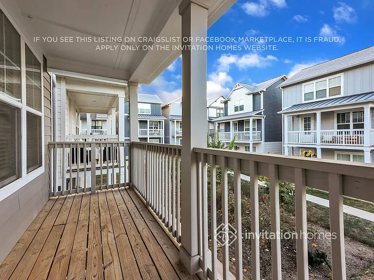246 Founders Ln — Photo 26